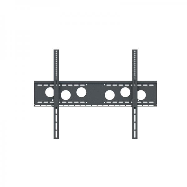 Hagor WH 85 T-HD 2,79 m [110] Nero (WH 85 T-HD 55-110IN TILDING - 800X600125KG 65MM)