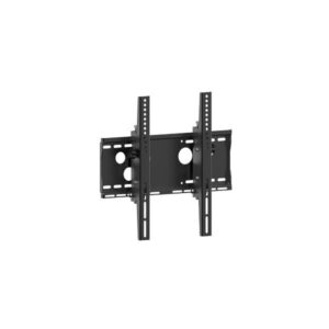 Hagor WH 50 T-HD 139,7 cm [55] Nero (WH 50 T-HD 32-55IN TILDING - 400X400 125KG 65MM)