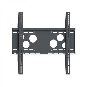 Hagor WH 50 F-HD 139,7 cm [55] Nero (WH 50 F-HD 32-75IN - 400X400 - 125KG 32MM)