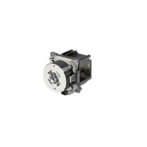 CoreParts ML12766 lampada per proiettore 400 W (Projector Lamp for Epson 400 - Watt 3000 hours, 400 Watt fit - for Epson Projector EB-G7900U, EB-G7905U, EB-G7500U, EB-G7805, EB-G7400U - Warranty: 12M)