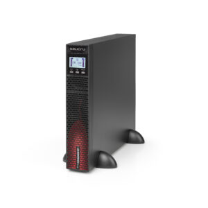 Salicru 6A0CA000004 gruppo di continuità [UPS] A linea interattiva 2 kVA 1800 W 8 presa[e] AC (SALICRU SPS ADVANCE RT2 2000 - UPS - 1)