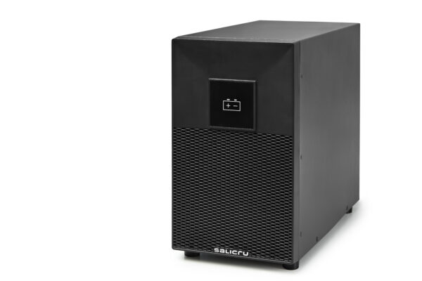 Salicru 6A0EA000005 gruppo di continuità [UPS] A linea interattiva 3 kVA 2100 W 4 presa[e] AC (SALICRU SPS ADVANCE T 3000 - UPS - 210)