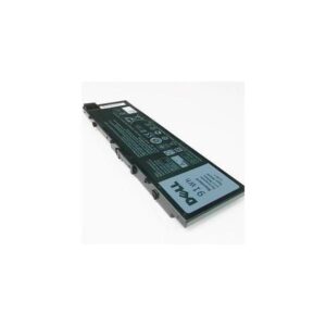 DELL TWCPG ricambio per laptop Batteria (Battery, 91WHR, 6 Cell, - Lithium Ion RDYCT, Battery, - Dell - Warranty: 12M)