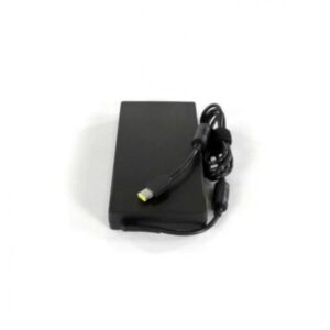 Lenovo 00HM626 adattatore e invertitore Interno 230 W Nero (AC Adapter - Warranty: 6M)