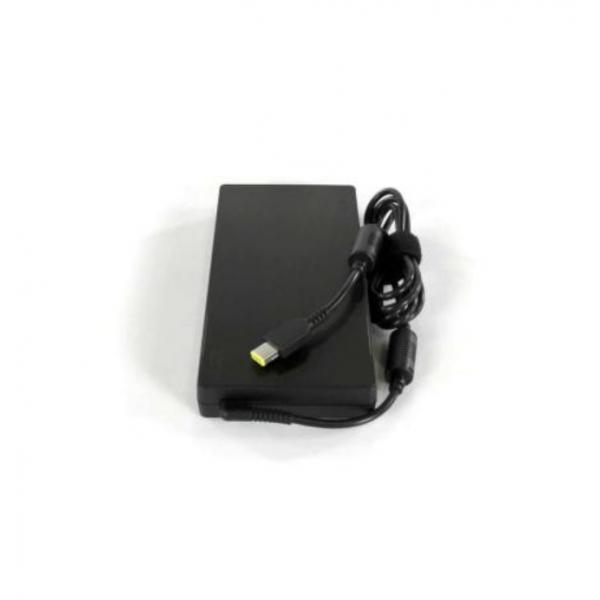 Lenovo 00HM626 adattatore e invertitore Interno 230 W Nero (AC Adapter - Warranty: 6M)