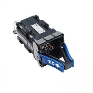Cisco NXA-FAN-35CFM-PE= componente switch Ventilatore (Nexus Fan 35CFM port side exhaust airflow Spare)