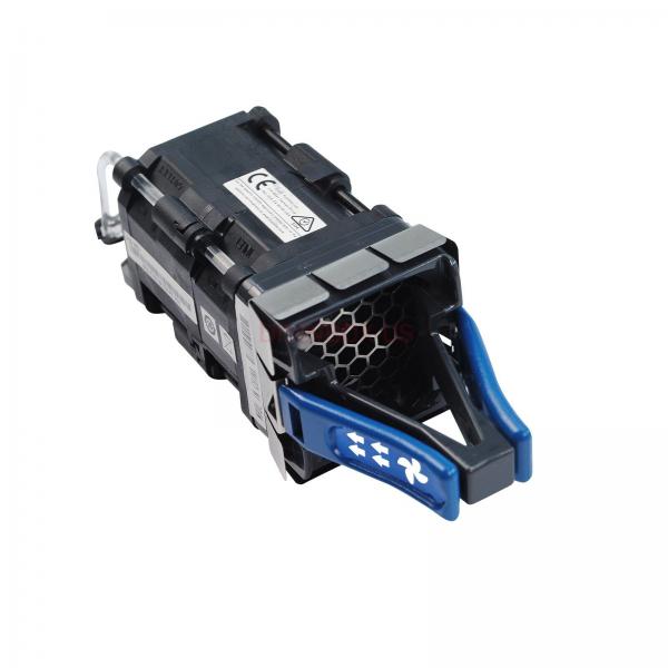 Cisco NXA-FAN-35CFM-PE= componente switch Ventilatore (Nexus Fan 35CFM port side exhaust airflow Spare)