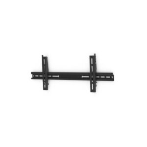 SMS Smart Media Solutions C281U018-1A Supporto TV a parete 2,18 m [86] Nero (Func Bracky Landscape LG 86_ Stretch)