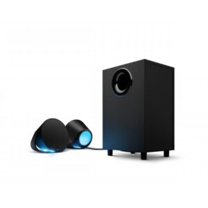 Logitech G560 - h?jttalersystem - til