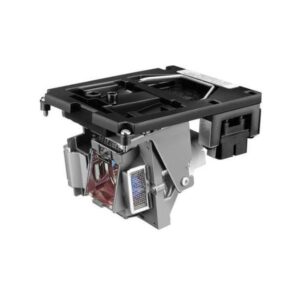 CoreParts ML12697 lampada per proiettore 310 W (Projector Lamp for BenQ 310 - Watt 2500 hours, 310 Watt fit - for BenQ Projector SH915, MH740, SX912, HC1200 - Warranty: 12M)