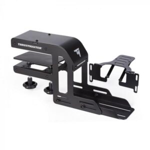 Thrustmaster 4060094 parte e accessorio per console da gioco Set (Thrustmaster TM Racing Clamp)