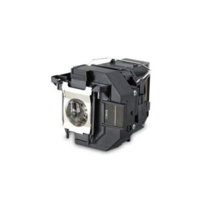 CoreParts ML12764 lampada per proiettore 300 W (Projector Lamp for Epson 300 - Watt 2000 hours, 300 Watt fit - for Epson Projector EB-2055, EB-2155W, EB-2165W, EB-2245U, EB-2250U, - Warranty: 12M)