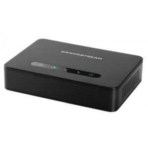 Grandstream DECT DP760