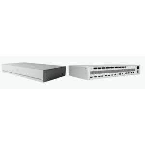 Cisco CS-CODEC-PRO-K9 sistema di conferenza Collegamento ethernet LAN Sistema di videoconferenza di gruppo (CISCO WEBEX CODEC PRO - STAND ALONE CODEC PRO)