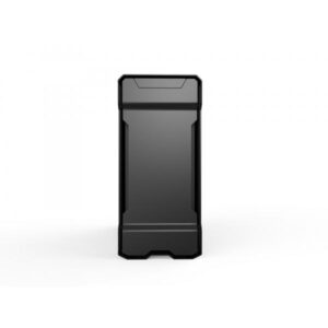 Phanteks Evolv X Midi Tower Nero (Phanteks Enthoo Evolv X Glass - midito)