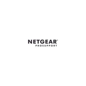 NETGEAR PMB0333P 1 licenza/e 3 anno/i (Oncall 24X7 Category 3/3YR,Technischer Support Vertrag OnCall 24x7 [3 Jahre], Cat 3, Telefon Hotline 24x7x365 und Email, Chat fï¿½r Produkte aus der Tabelle im ProSupport Datenblatt, Aktivierungsschlï¿½ssel Papier in einem Umschlag.)