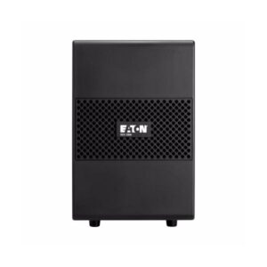 Eaton 9SXEBM36T armadio per batteria dell'UPS Tower (Eaton 9SX 9SXEBM36T - batterihus)