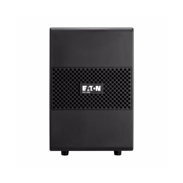Eaton 9SXEBM36T armadio per batteria dell'UPS Tower (Eaton 9SX 9SXEBM36T - batterihus)