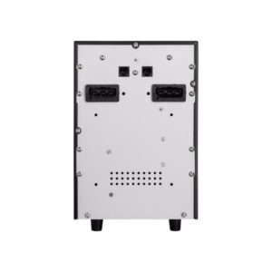 Eaton 9SXEBM96T armadio per batteria dell'UPS Tower (EATON 9SX EBM 96V TOWER - )