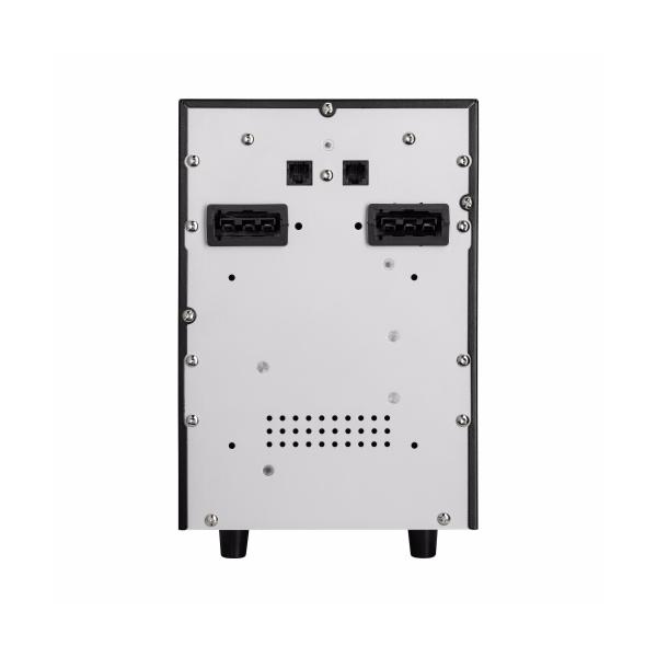 Eaton 9SXEBM96T armadio per batteria dell'UPS Tower (EATON 9SX EBM 96V TOWER - )