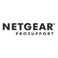 NETGEAR PMB0351P 1 licenza/e 5 anno/i (ONCALL 24X7 CATEGORY 1/5 YRS,Technischer Support Vertrag, OnCall 24x7 [5 Jahre], Cat 1, Telefon Hotline 24x7x365 und Email, Chat fï¿½r Produkte aus der Tabelle im ProSupport Datenblatt.)