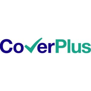 Epson 5Y CoverPlus, WF-C579R 1 licenza/e 5 anno/i (COVERPLUS 5YRS O. SPARE PARTS,F. WF-C579R IN)