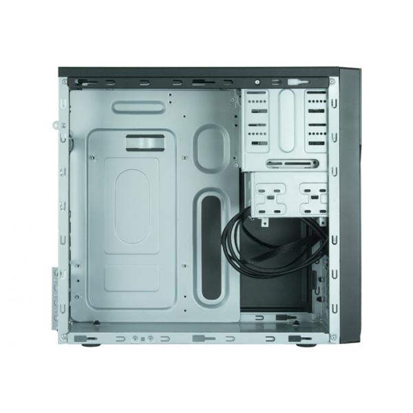 Chieftec HO-12B Tower Nero 350 W (Chieftec Elox Series HO-12B - tower -)