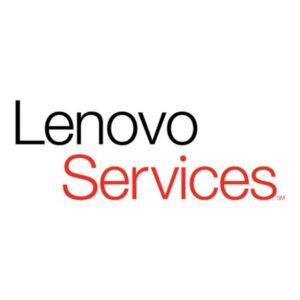 Lenovo 4ZN7A14709 licenza per software/aggiornamento (Lenovo Asynchronous Mirroring - licens)