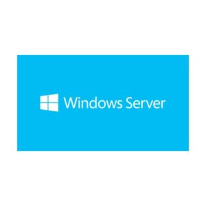 Microsoft Windows Server 2019 Datacenter 1 licenza/e (Microsoft Windows Server 2019 Datacenter - Licence - 16 cores - OEM - DVD - 64-bit - English)