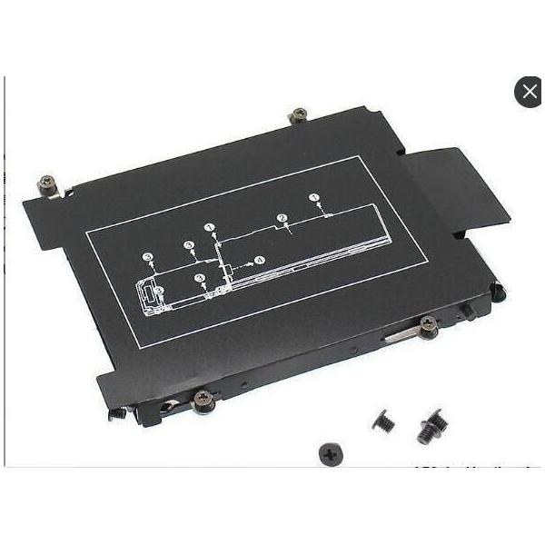 CoreParts SSDM512I383 drives allo stato solido 512 GB (Primary 2.5 SSD 512GB - Solution - Warranty: 24M)