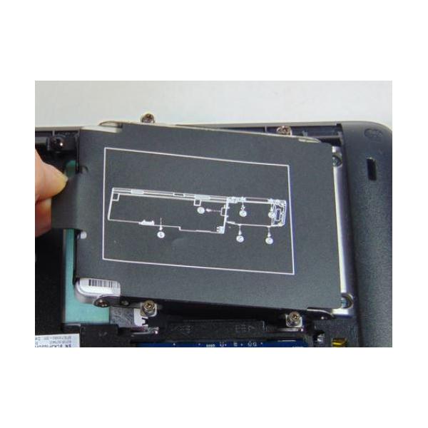 CoreParts SSDM512I384 drives allo stato solido 512 GB (Primary 2.5 SSD 512GB - Solution - Warranty: 24M)