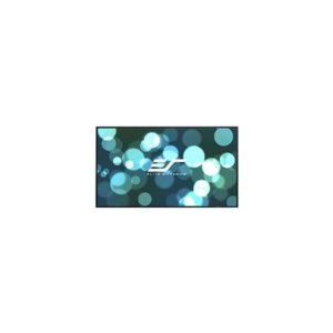 Elite Screens AR92WH2 Aeon Series schermo per proiettore 2,34 m [92] 16:9 (Elite Screens Aeon Series AR92WH2 - pr)