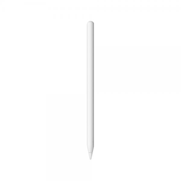 Apple Pencil di seconda generazione (Apple Pencil 2nd Gen. white)