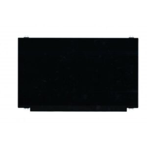Lenovo 01HY449 ricambio per laptop Display (Display 15.6 Inch - 01HY449, Display, 39.6 cm - [15.6], Full HD, Lenovo, ThinkPad T580 [20L9, 20LA] - Warranty: 3M)