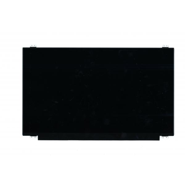 Lenovo 01HY449 ricambio per laptop Display (Display 15.6 Inch - 01HY449, Display, 39.6 cm - [15.6], Full HD, Lenovo, ThinkPad T580 [20L9, 20LA] - Warranty: 3M)