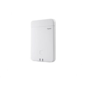 Gigaset N870 IP Pro stazione base DECT Bianco (GIGASET N870 CELL)