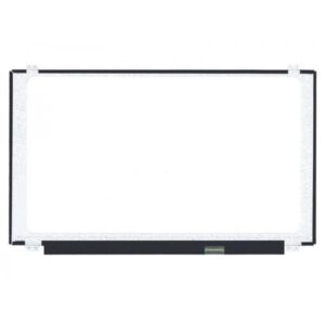 CoreParts MSC156F30-211M ricambio per laptop Display (15,6 LCD FHD Matte - 1920x1080 359.5?223.8?3.2mm, - LED Screen, 30pins Bottom Right Connector, Top Bottom 4xBrackets - Warranty: 6M)