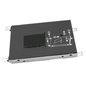 CoreParts SSDM1TI362 drives allo stato solido 1 TB (Primary SSD 1TB - Warranty: 24M)