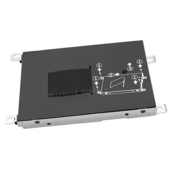 CoreParts SSDM1TI362 drives allo stato solido 1 TB (Primary SSD 1TB - Warranty: 24M)