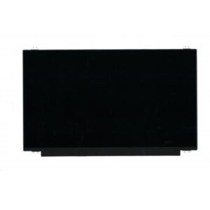 Lenovo 01HY451 ricambio per laptop Display (BOE 15FHD IPS AG narrow 250nit - 01HY451, Display, 39.6 cm - [15.6], Full HD, Lenovo - Warranty: 6M)