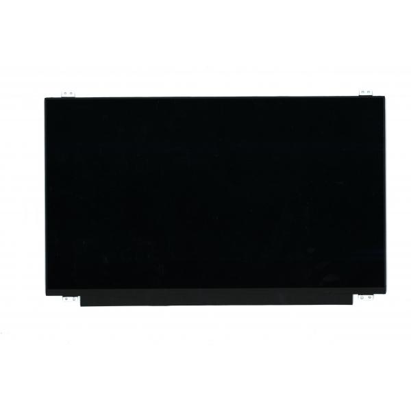 Lenovo 01HY451 ricambio per laptop Display (BOE 15FHD IPS AG narrow 250nit - 01HY451, Display, 39.6 cm - [15.6], Full HD, Lenovo - Warranty: 6M)