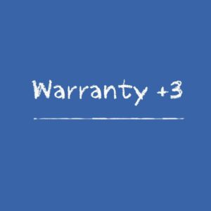 Eaton Warranty+3 Product 05 3 anno/i (Warranty+3 Product 05 Web)