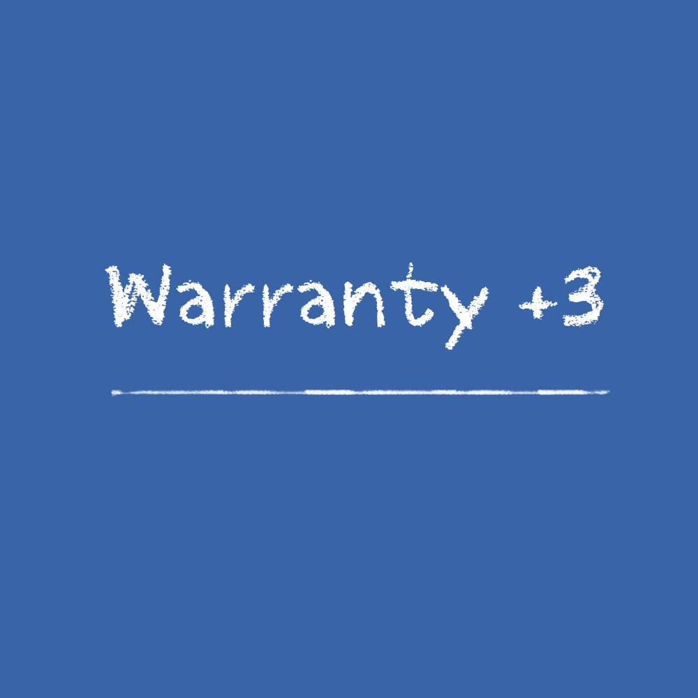Eaton Warranty+3 Product 05 3 anno/i (Warranty+3 Product 05 Web)