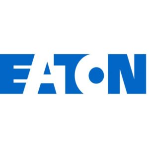 Eaton Warranty+3 3 anno/i (Warranty+3 Product 06 Web)