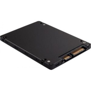 CoreParts P3-1TBT drives allo stato solido 1 TB 2.5 Serial ATA III TLC (1TB 2.5 SATA Internal SSD - 1TB 2.5 MLC SSD SATAIII - Warranty: 24M)
