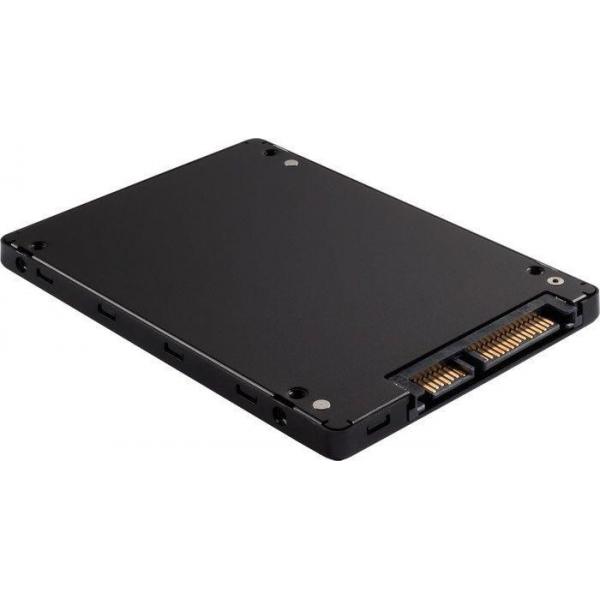 CoreParts P3-1TBT drives allo stato solido 1 TB 2.5 Serial ATA III TLC (1TB 2.5 SATA Internal SSD - 1TB 2.5 MLC SSD SATAIII - Warranty: 24M)