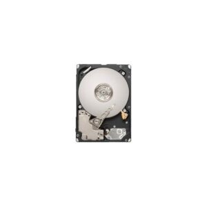 Lenovo 4XB7A13555 disco rigido interno 2 TB 7200 Giri/min 3.5 Serial ATA III (ThinkSystem ST50 3.5 2TB 7.2K SATA 6Gb Non-Hot Swap 512n HDD)