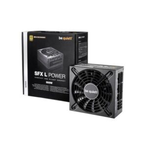 SFX L Power