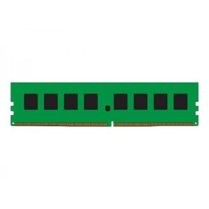 CoreParts MMXCR-DDR4SD0002 memoria 8 GB 1 x 8 GB DDR4 2400 MHz (8GB Memory Module 2400Mhz - DDR4 Major DIMM 2400MHz DDR4 - MAJOR DIMM - Warranty: 120M)