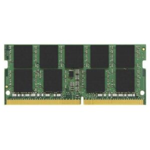 CoreParts MMLE-DDR4-0001-16GB memoria 1 x 16 GB 2400 MHz (16GB Memory Module 2400Mhz - DDR4 Major SO-DIMM for Lenovo - 2400MHz DDR4 MAJOR SO-DIMM - Warranty: 120M)